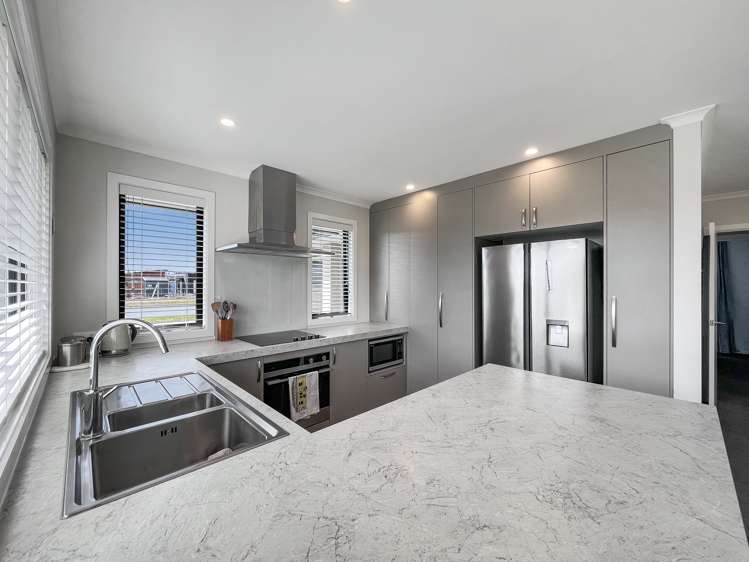 18 Grandvue Drive Twizel_3