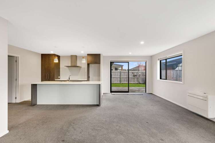 4 Feltham Street Richmond_6