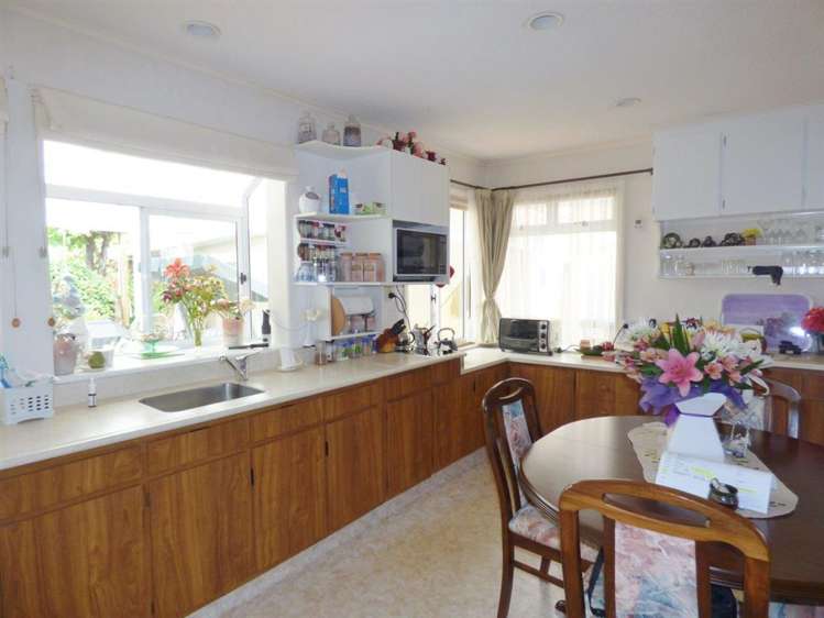 46 Kakamutu Road Otorohanga_6