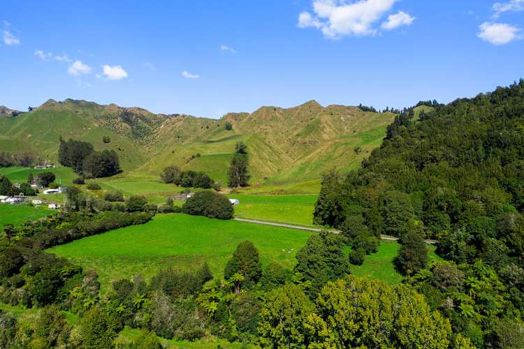 36 Kirikau Valley Road Taumarunui_16