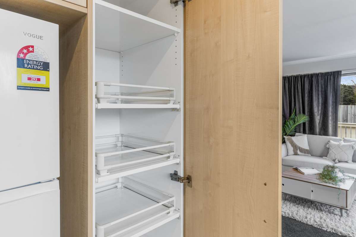 1/97 Warden Street_1