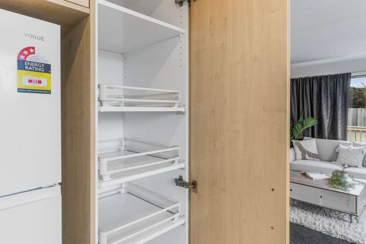 1/97 Warden Street Richmond_5