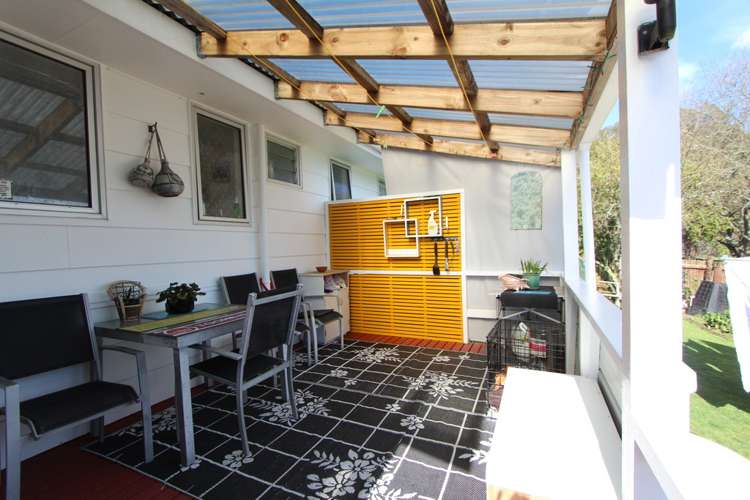 6 York Place Tokoroa_8