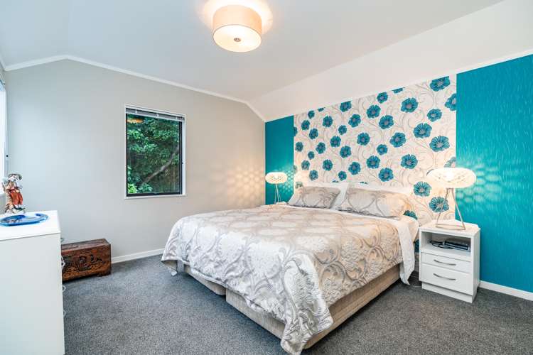 122 Manganese Point Road Tamaterau_9