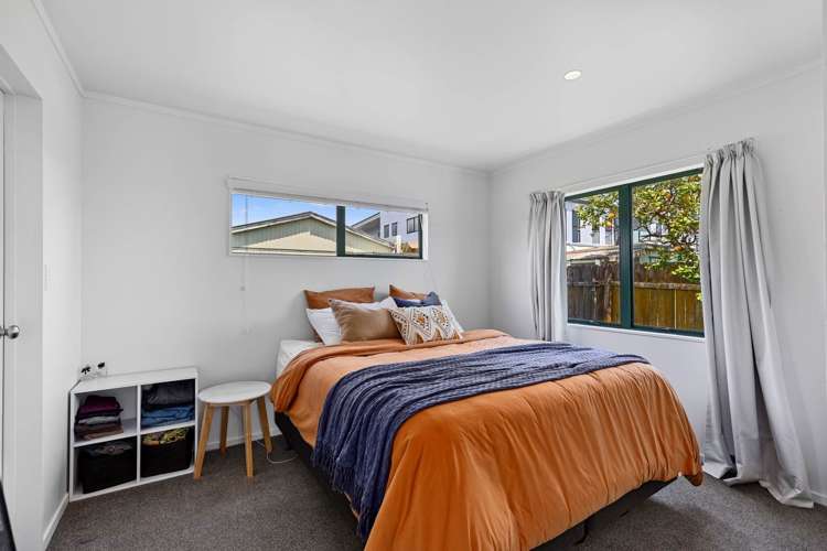 Leander Street Mt Maunganui_8