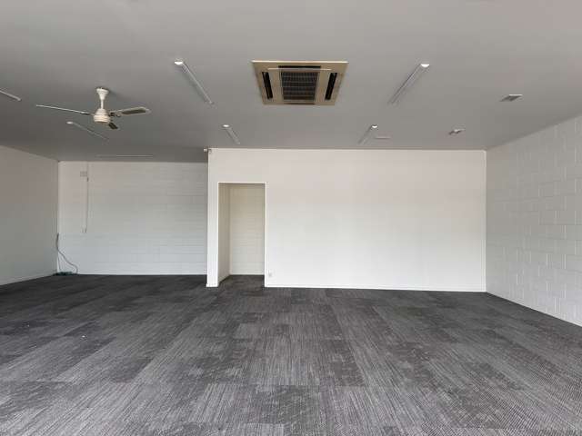 Address withheld Parklands_2