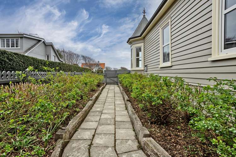 12 Herbert Street Gladstone_20