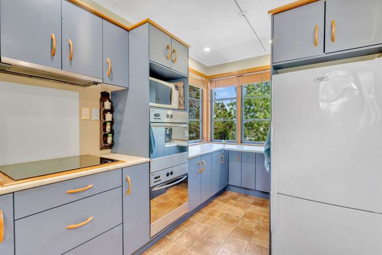 38 Ranfurly Street Dargaville_3