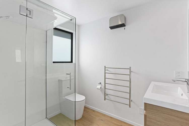 18 Grimwood Street Woodend_19
