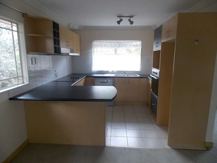 76a Parau Street Mount Eden_5