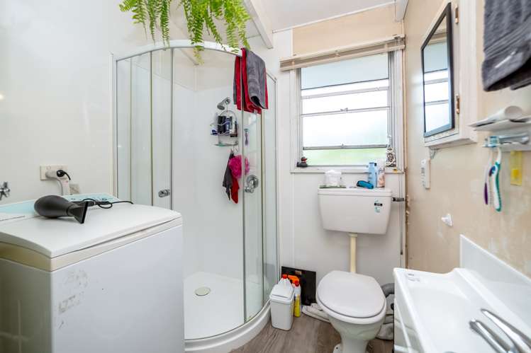 90c Worksop Road Masterton_6