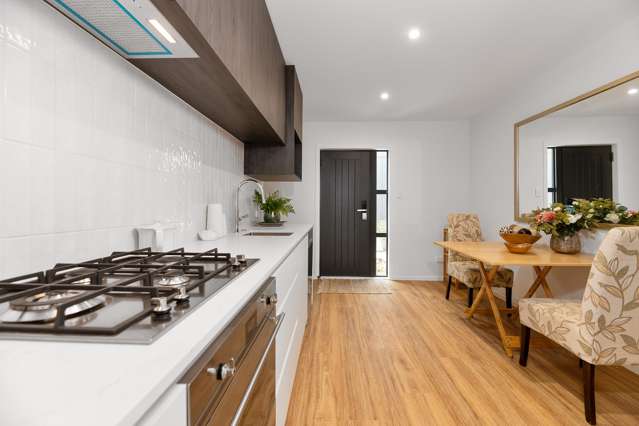 89 Vincent Street Howick_1