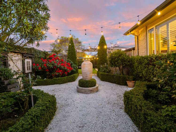 64 Rahera Street Spreydon_19