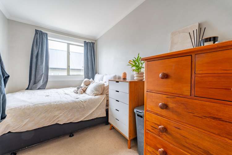 59 King Street Parkside_9