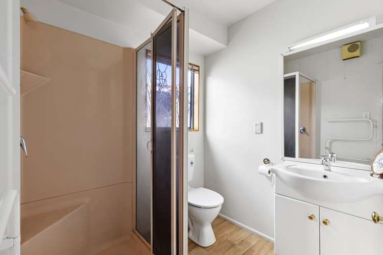 21 Elmsdale Close Richmond_8