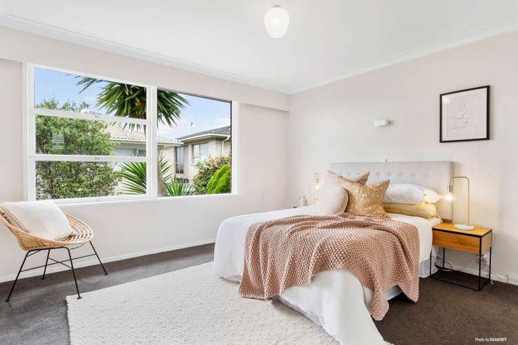 2/28 Norman Road Hauraki_13