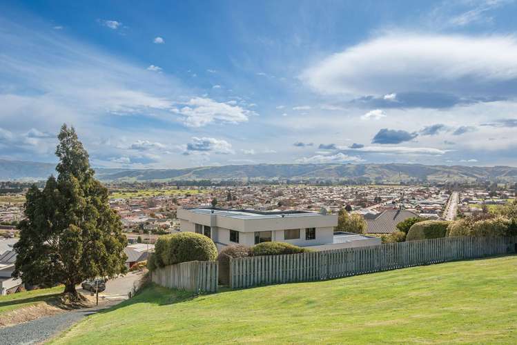 49 Joe Brown Avenue Mosgiel_32