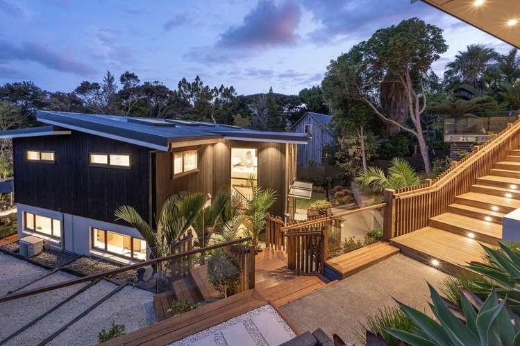 5 Titiwai Place Birkenhead_1