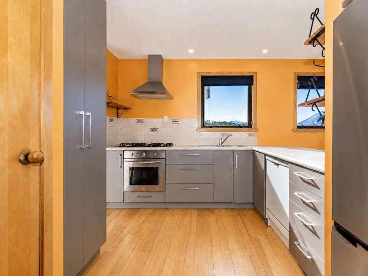 3B Highview Terrace Queenstown_5