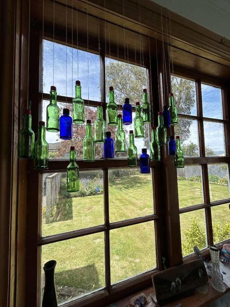 31 Worksop Road 10754_5