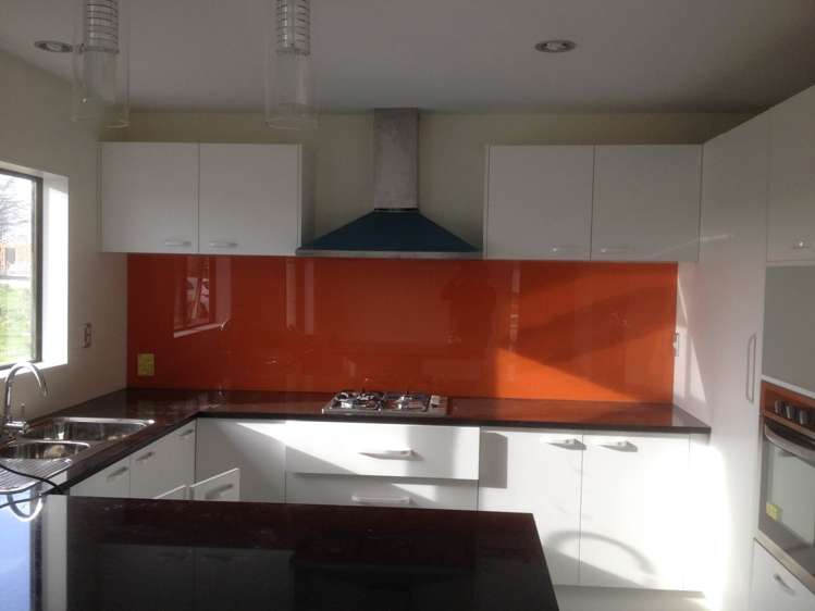 7 Yatterina Avenue Takanini_2