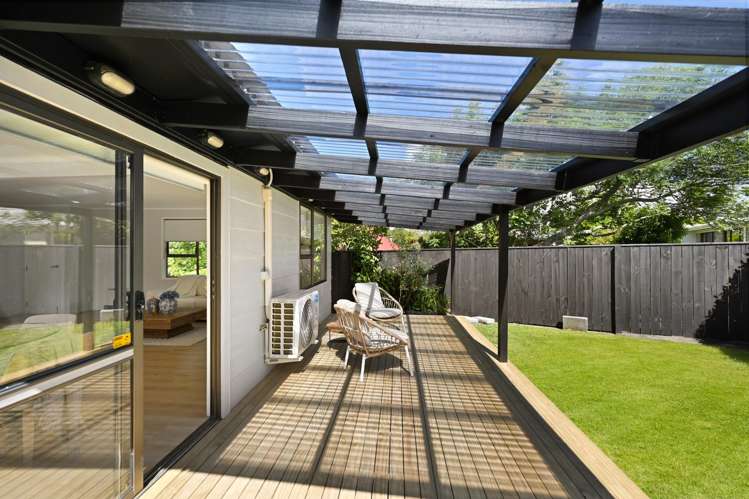 81 Glen Lynne Avenue Queenwood_26