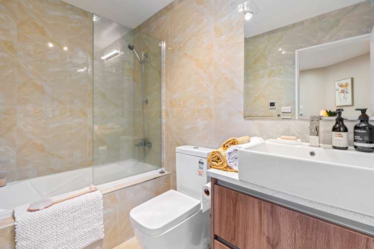 23 Manawanui Way Orewa_9