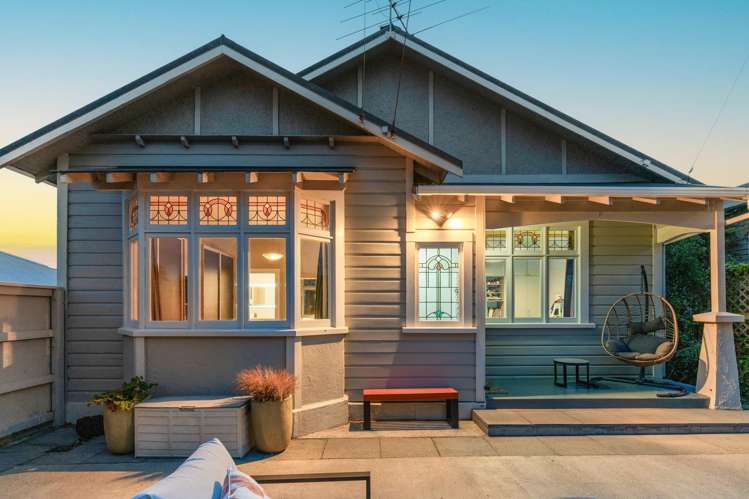 24 Benhar Street Maryhill_38