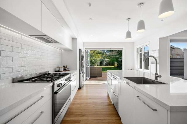 77 Highsted Road Bishopdale_3