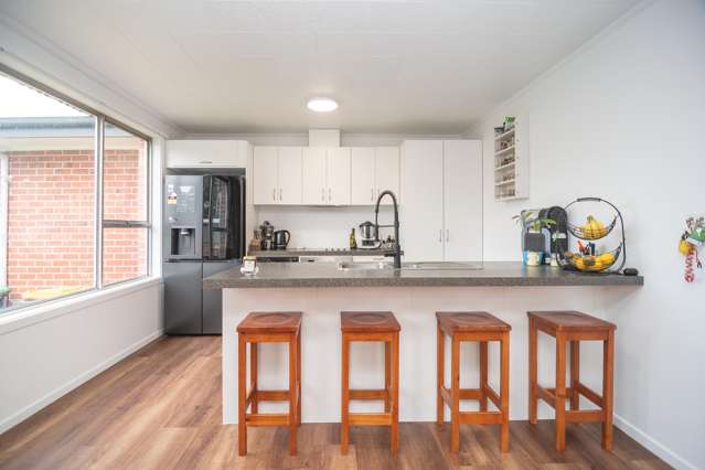 23 Godley Street Temuka_2