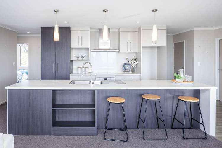 85 Te Raumauku Road Otorohanga_6