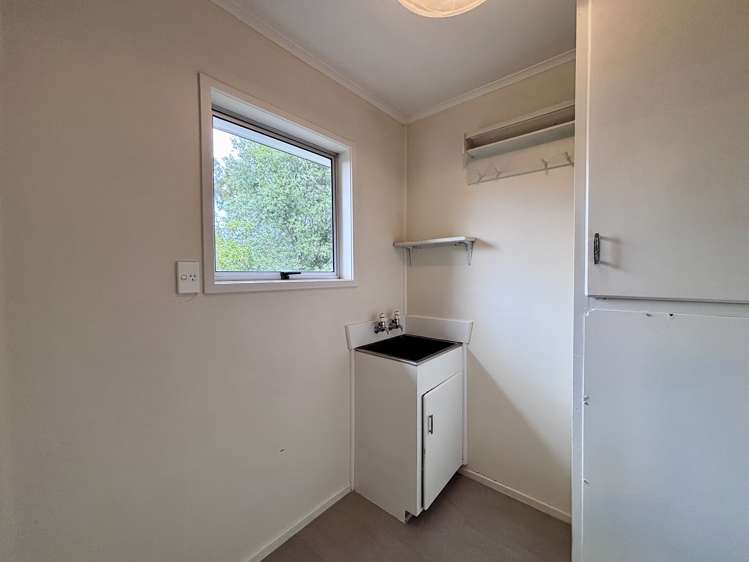 38 Redwood Drive Massey_23