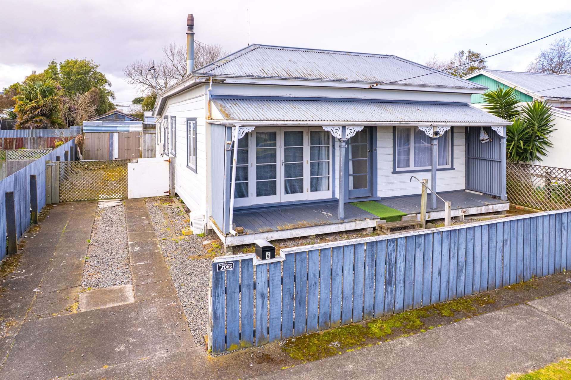4 Lowther Street Wanganui Central_0