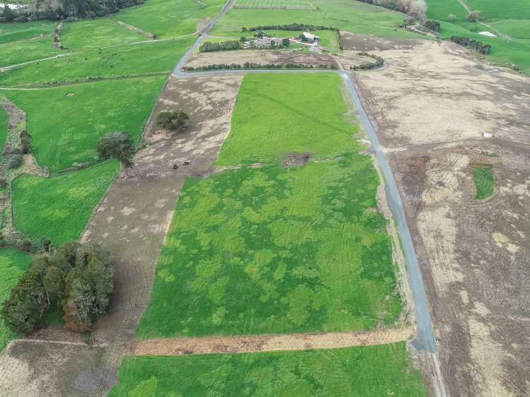 4 Hamilton Road Warkworth_6