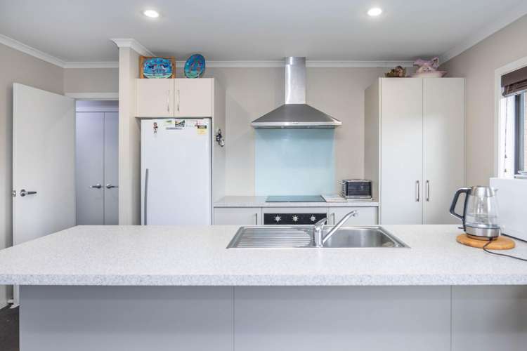 19 Pharo Place_5