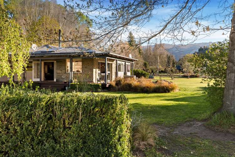 58 Hawley Road Alexandra_19