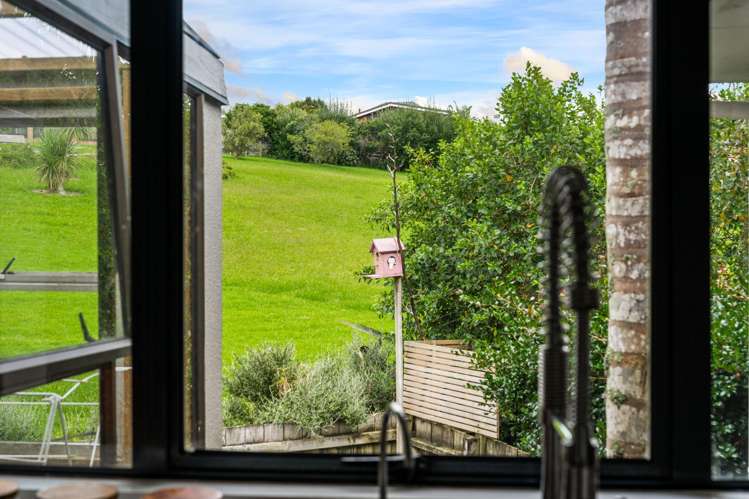 27 Sturm Ave Royal Heights_16