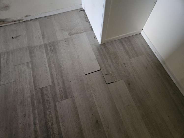 17 Rathbone Street Whangarei_6