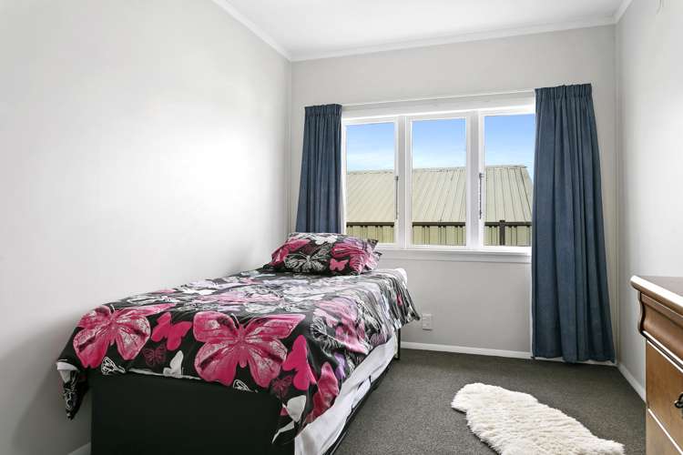 119 Rifle Range Road Taupo_15