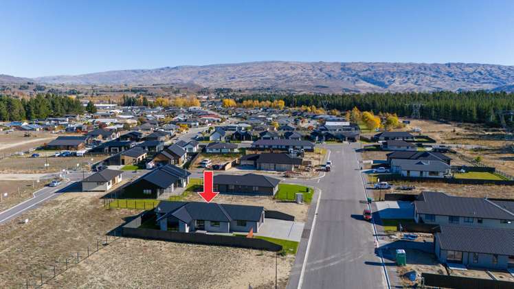 13 Pollock Street Alexandra_24