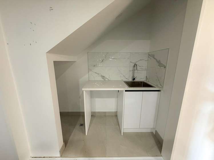 1a Harry Human Heights St Johns_15