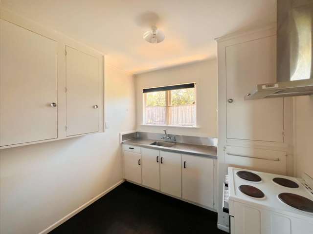 51 Arawa Street 1732_4