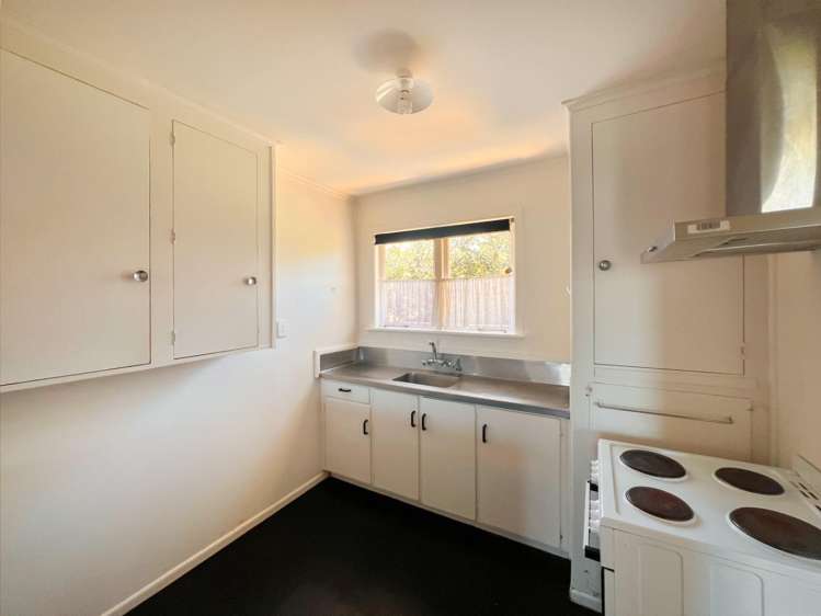 51 Arawa Street 1732_4