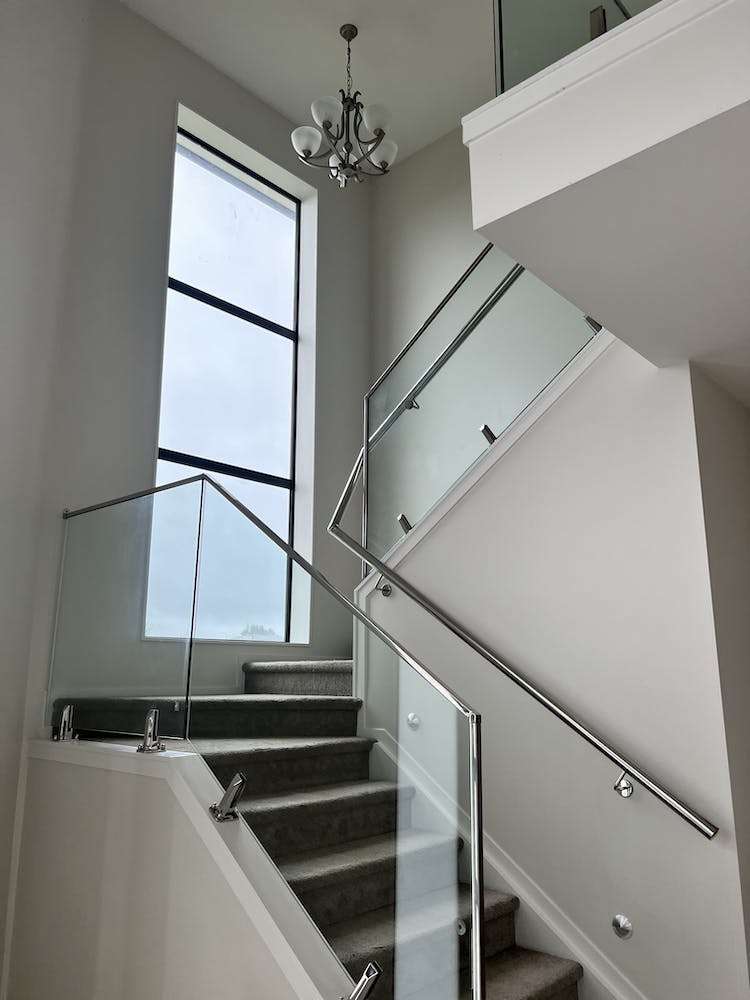 51 Pitoitoi Drive Riverhead_13