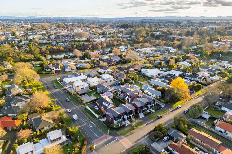 3/37 Casey Avenue Fairfield_21