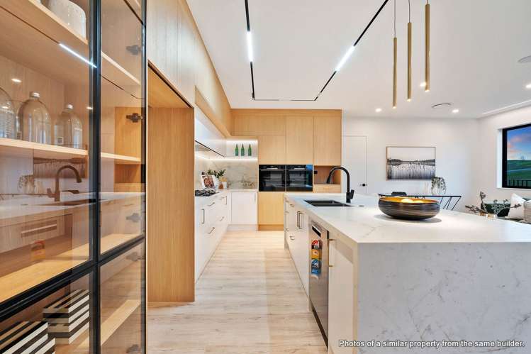 80 Parish Drive_4