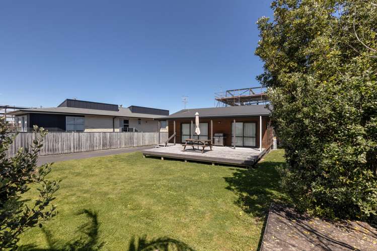 155B Oceanbeach Road Mt Maunganui_35