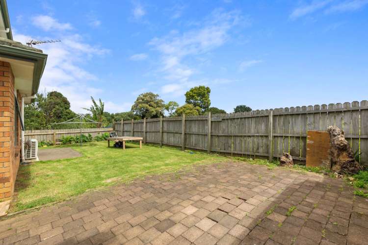 27 Lolim Place Favona_5