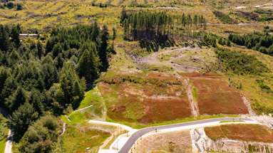 117 Arthurs Point Road_3