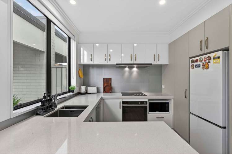 35b Bluegrey Avenue Stonefields_7